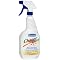 Green Pest Control Products