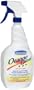 Orange Guard 103 Water Based Indoor/Outdoor Home Pest Control - 32 oz Spray
