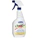 Orange Guard Water Based Home Pest Control - 32 oz Spray #103