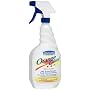 Orange Guard 103 Water Based Indoor/Outdoor Home Pest Control - 32 oz Spray