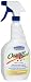 Orange Guard Water Based Indoor/Outdoor Home Pest Control - 32 oz Spray #103