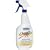 Orange Guard Water Based Home Pest Control - 32 oz Spray #103