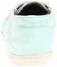 Reef Women's Girls Deckhand Slip-On