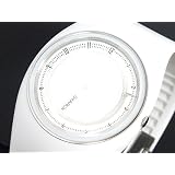 フォッシル FOSSIL フィリップスタルク 腕時計 PH5037 [並行輸入品]