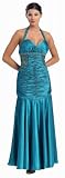 Prom Dress New Junior Long Gown #2566