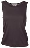 SmartWool Women's Microweight Tank