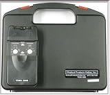 Medical Products Online 3000 TENS UNIT using MICROPROCESSOR TECHNOLOGY with TIMER & 3 Modes - Satisfaction Guaranteed - 5 Year Warranty