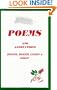 Poems and Annotations: Trilogy