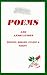 Search : Poems and Annotations: Trilogy