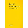 Schubert � Kiev