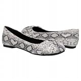 Rocket Dog Women's Mighty Flat