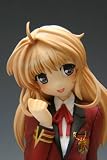 �wFORTUNE ARTERIAL �I�� �z�� (1�^8�X�P�[��PVC�h���ς݊����i)�x���g�債�Č���