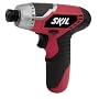 Skil 2362-01 7.2-Volt Lithium-Ion Cordless Drill/Driver