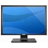 Dell Ultrasharp 2209wa 22-inch Widescreen Flat Panel Monitor