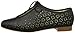 Seychelles Women's Scout Oxford