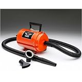Metropolitan Vacuum Cleaner Co