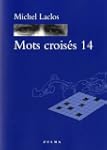 Mots crois�s 14