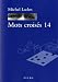 Mots croisÃ©s 14