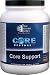 Ortho Molecular - Core Support 567 gr