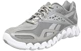 リーボック Reebok