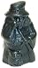 Black Witch Soap (12 Soaps)