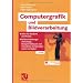 Bildverarbeitung / Computer Vision