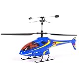 Esky - H�licopt�re Birotor  radiocommand� - Lama V4