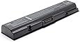 Li-ION Laptop Battery for Toshiba Satellite