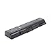 NEW Replacement Lithium-ion Laptop Battery for Toshiba PA3534U-1BRS
