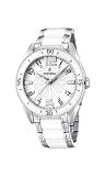 Festina Damenarmbanduhr F16395/1