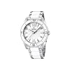 Festina Damenarmbanduhr F16395/1