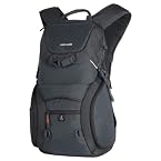 VANGUARD ADAPTOR 48 Back Pack