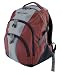 Concept 28 Litre Backpack
