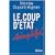 Le coup d'Etat simplifi�