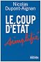 Le coup d'Etat simplifi�
