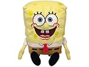 Ty Beanie Buddy Spongebob SquarePants