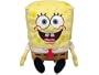 Ty Beanie Buddy Spongebob SquarePants