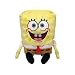 Ty Peluche - Beanie Buddy - Spongebog - 33 cm.�(Code 90048)