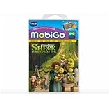 MobiGo Software Cartridge - Shrek 4