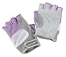 Tunturi Womens Weight Lifting Gloves  - Small
