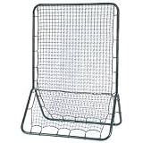 Markwort Y-Angle Rebounder Frame wet