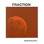 Moon Blood