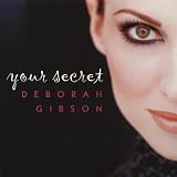 Your Secret