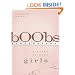 bOObs: A Guide to Your Girls