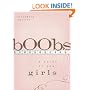 bOObs: A Guide to Your Girls