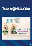 Take A Girl Like You