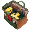 Bucket Boss 06007 GateMouth Jr. Tool Bag