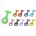 Taschenuhren
