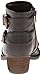 Dr. Scholl's Shoes Women's Jolted Boot