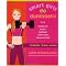 Women's Fitness